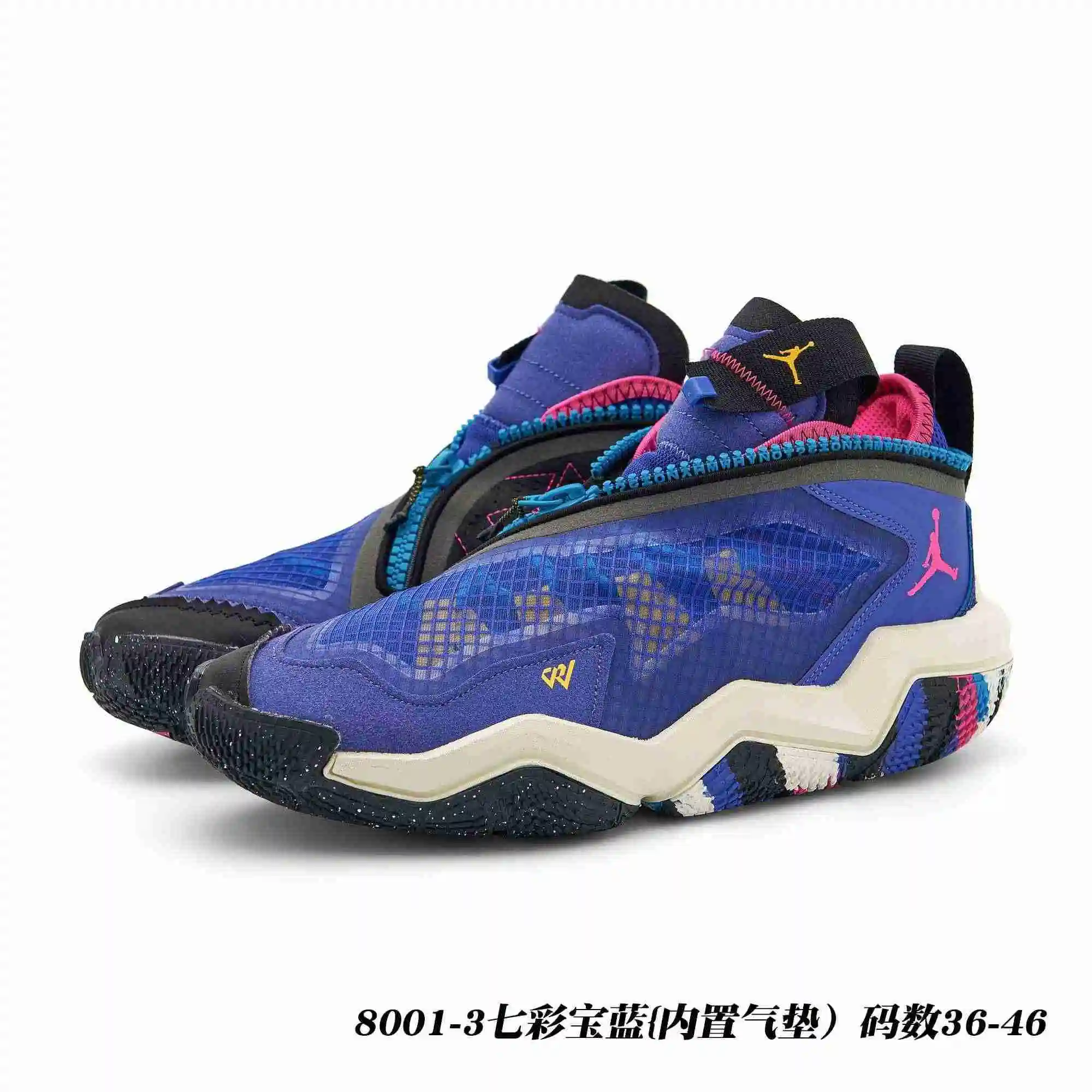 8cc92324.webp