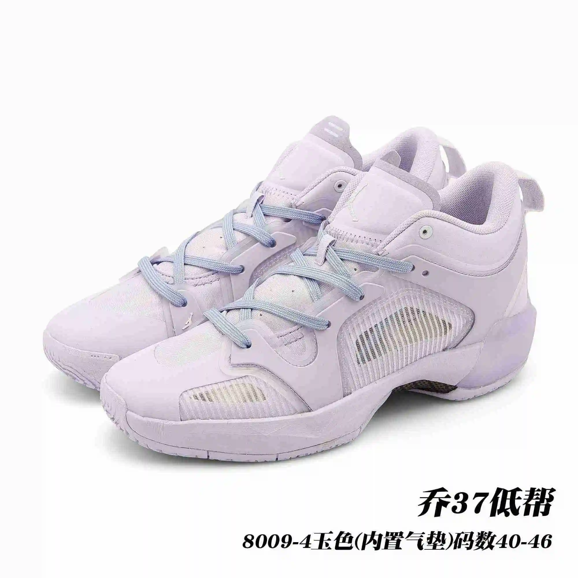 94ff45c4.webp