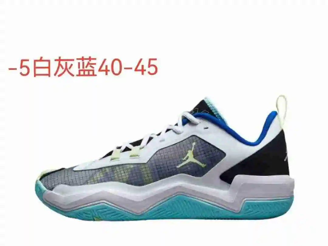 aeda5541.webp