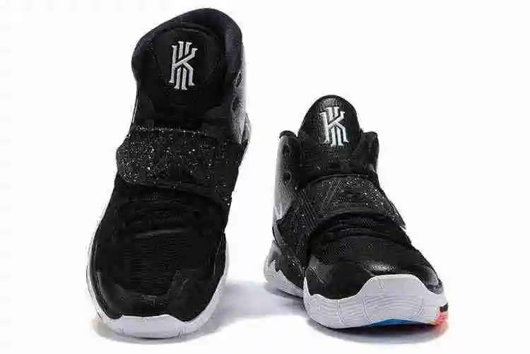 煤黑白36-46