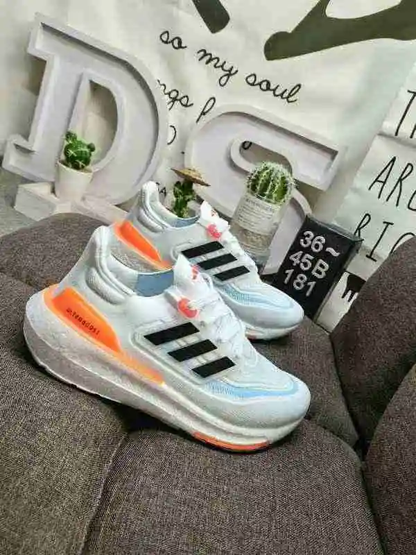 IMG_20230407_005441.webp