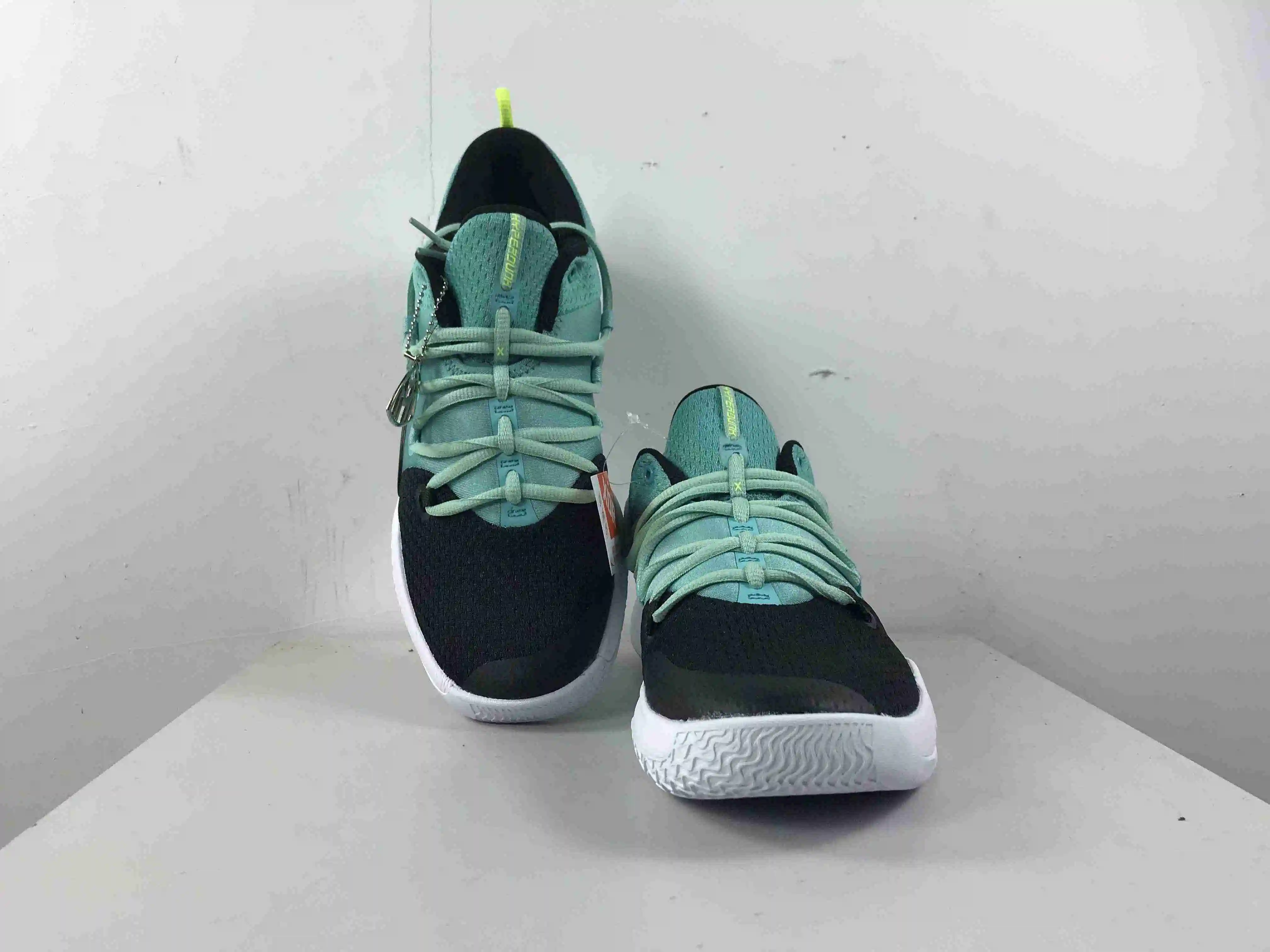黑绿白40-46 (2).webp