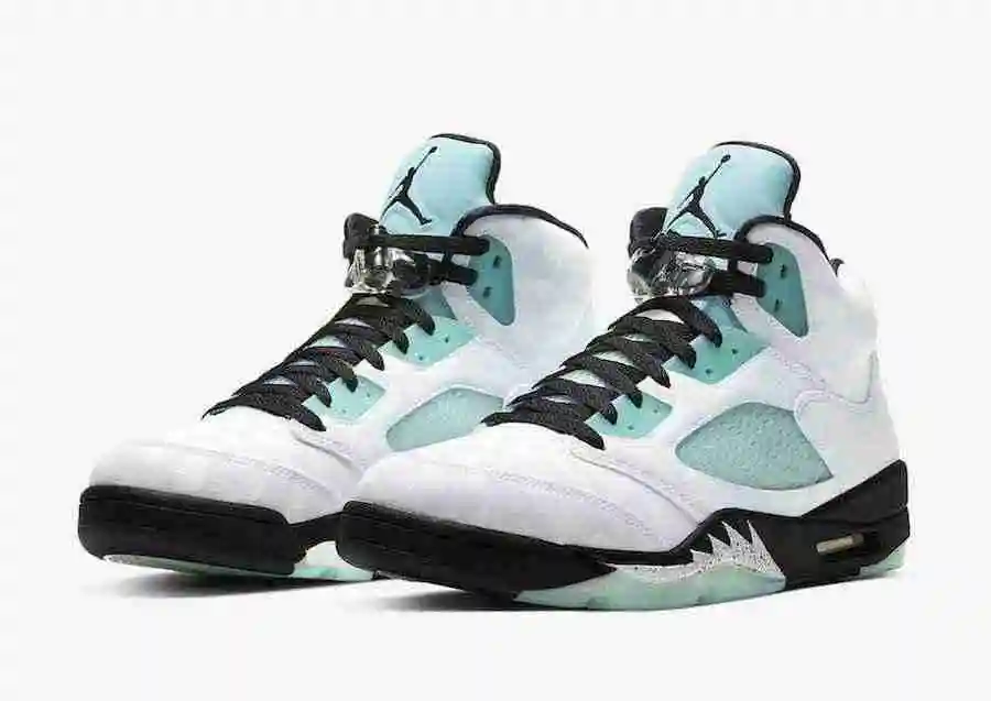 Air-Jordan-5-Island-Green-CN2932-100-Release-Date-Price-4.webp