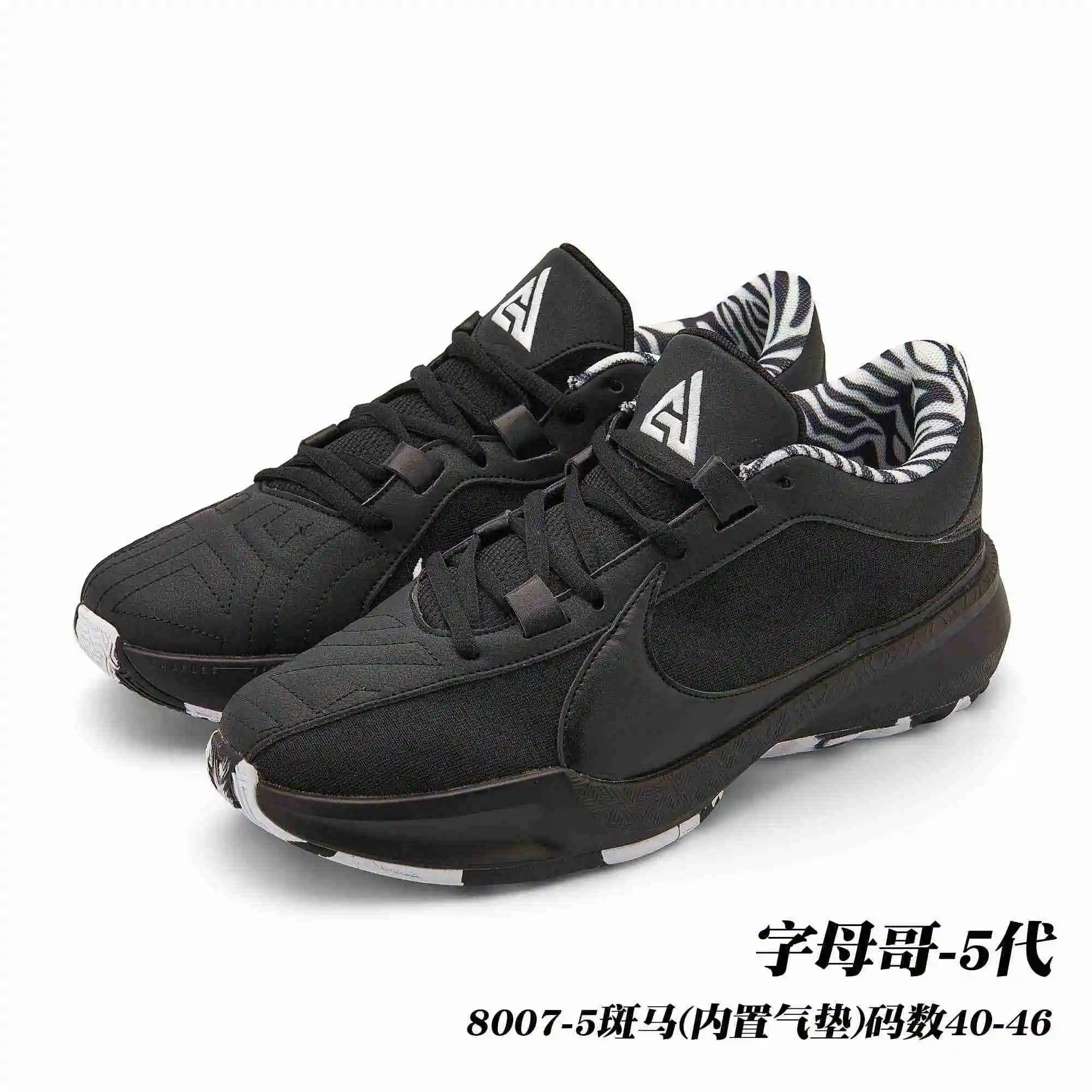 f1c7560d.webp