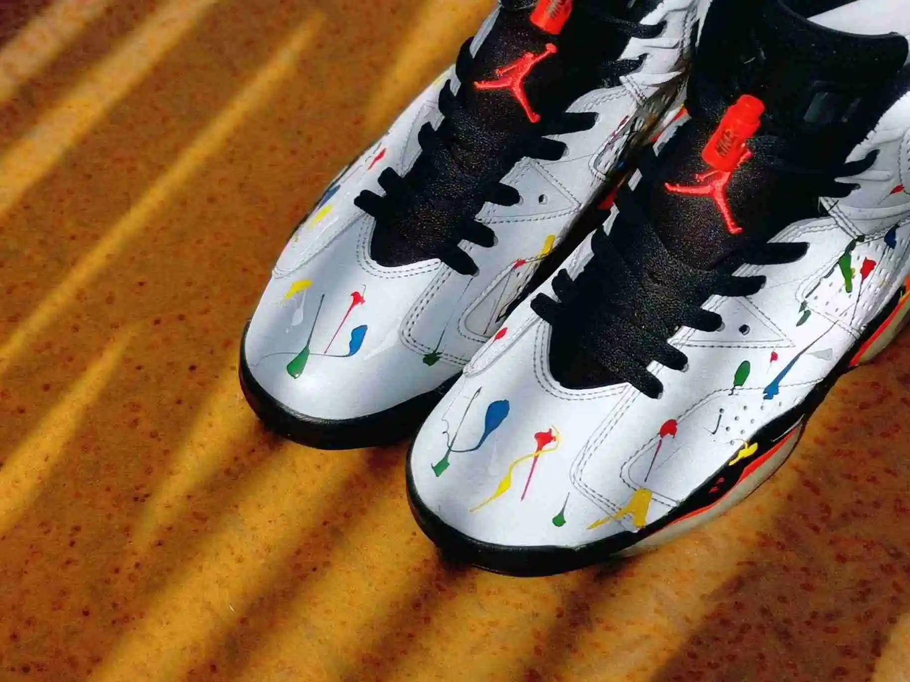 Air Jordan 6 3M炫彩泼墨 36-----47带半吗 (6).webp