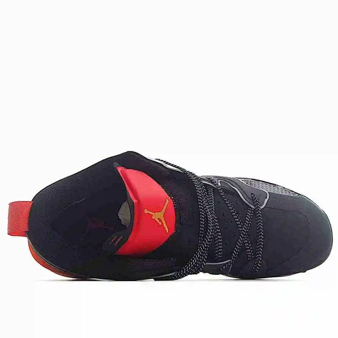 微信图片_20230415150325.webp
