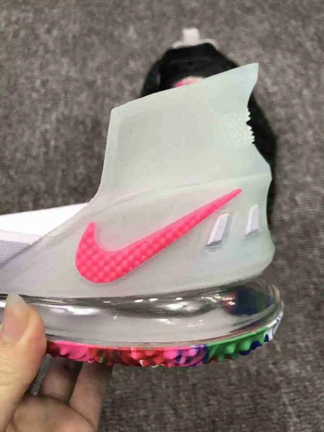 黑彩40-46 (1).webp