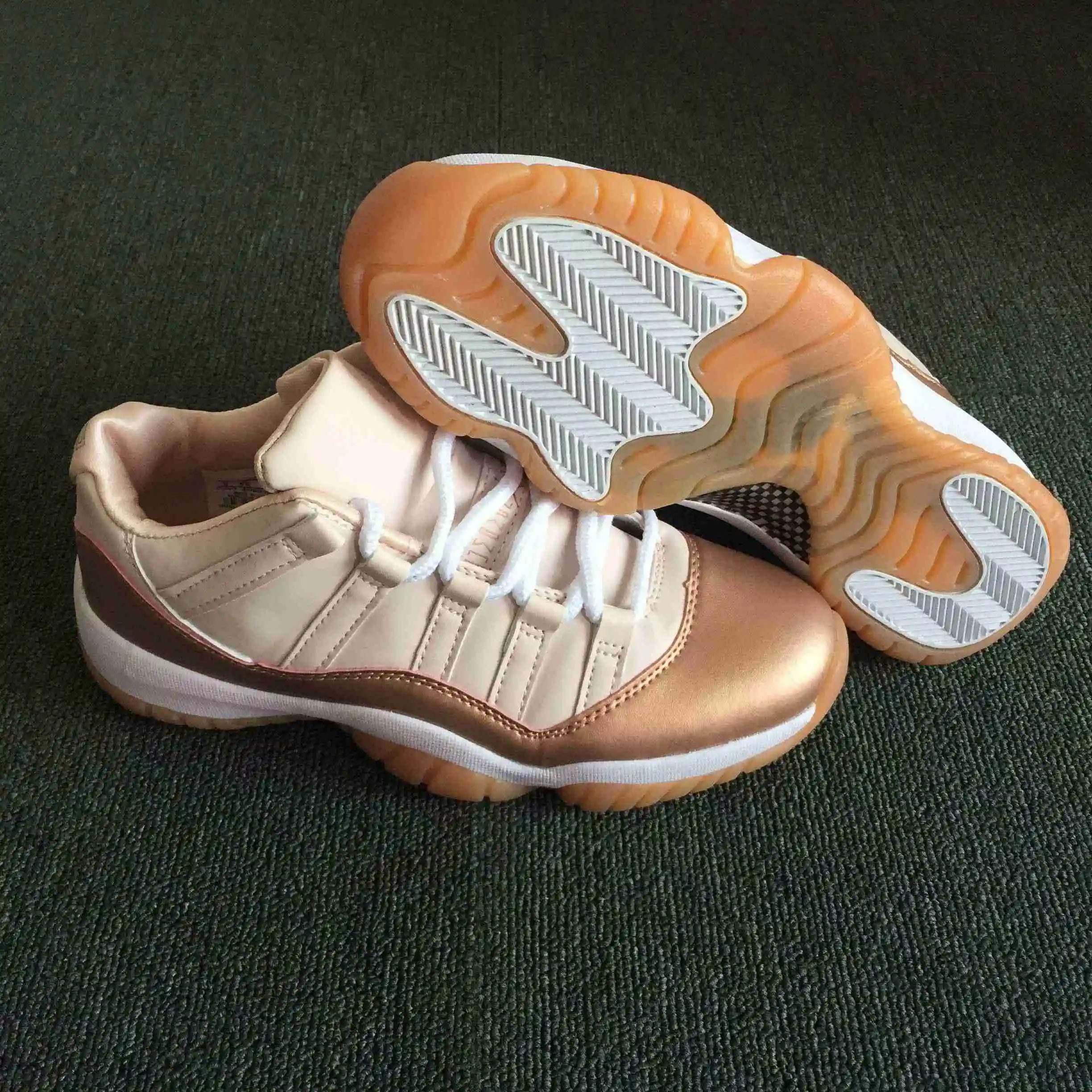 AJ11玫瑰金 012.webp