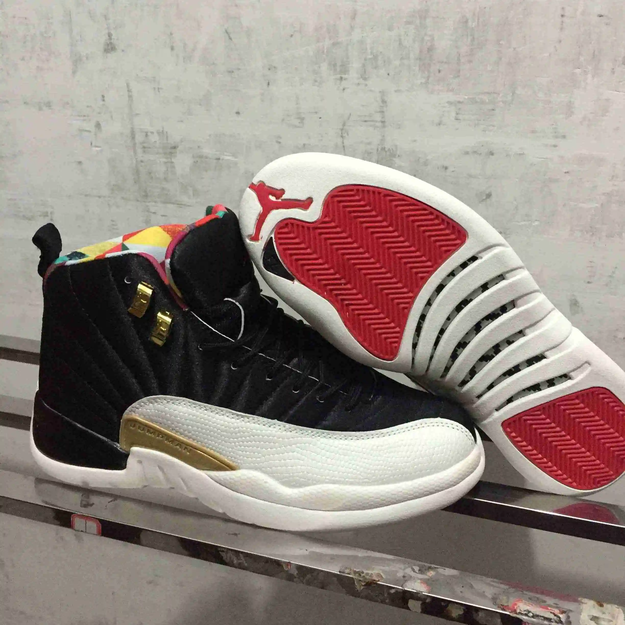 AJ12中国年1.webp