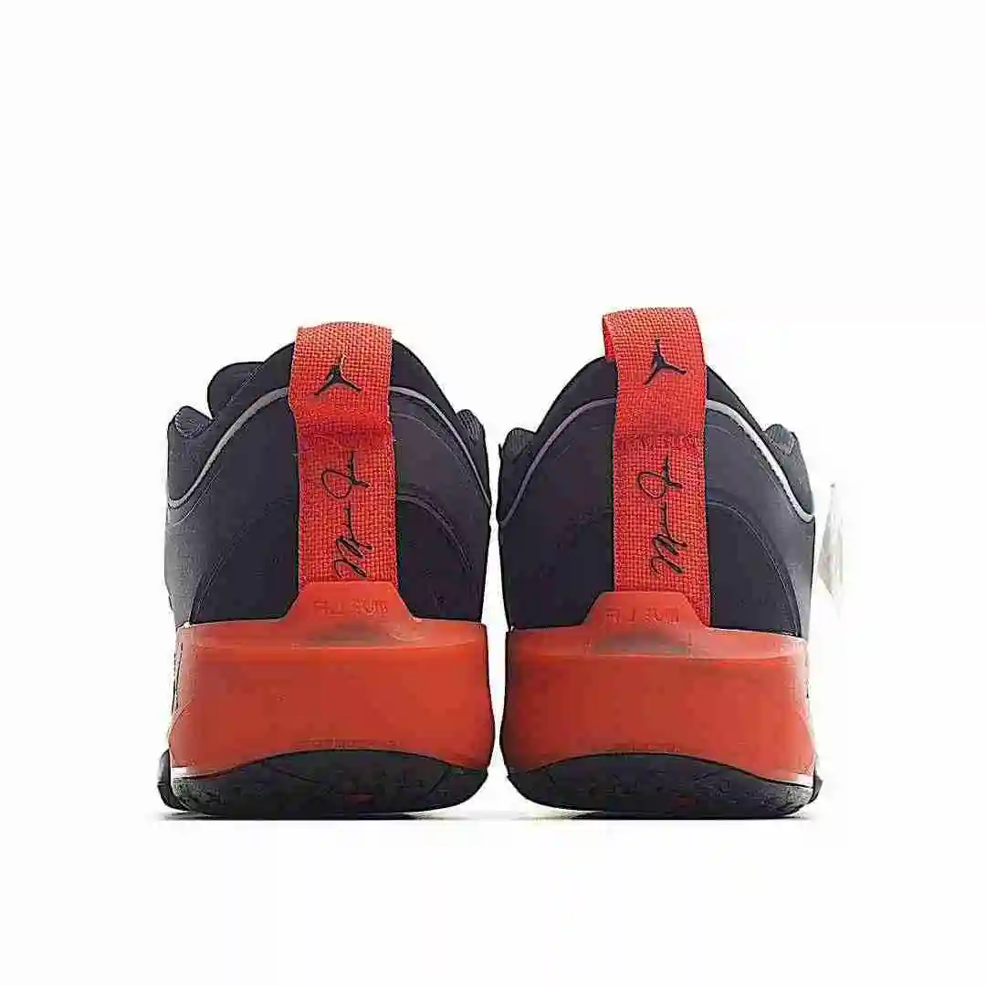微信图片_20230415150327.webp
