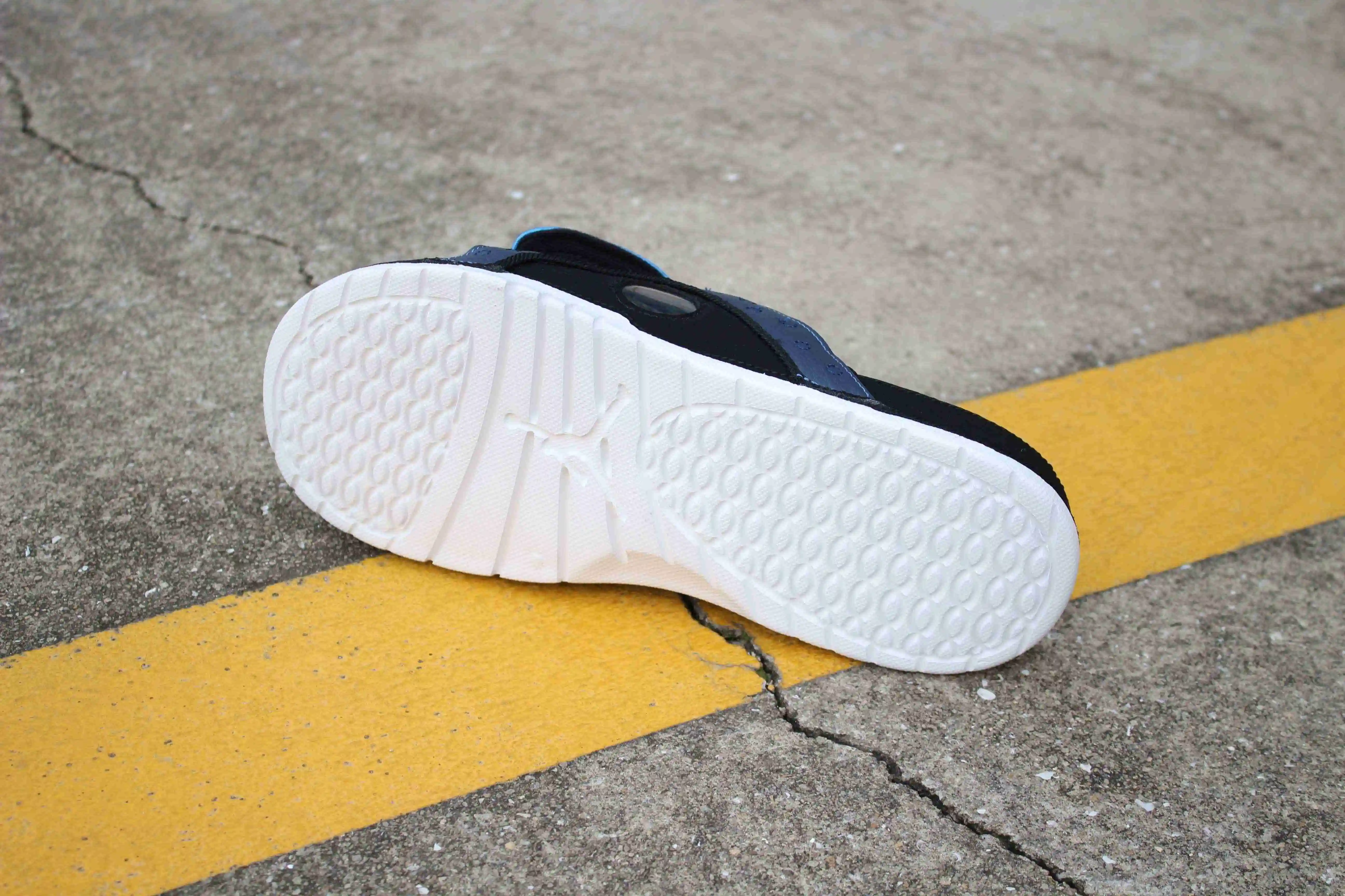 黑蓝36-46