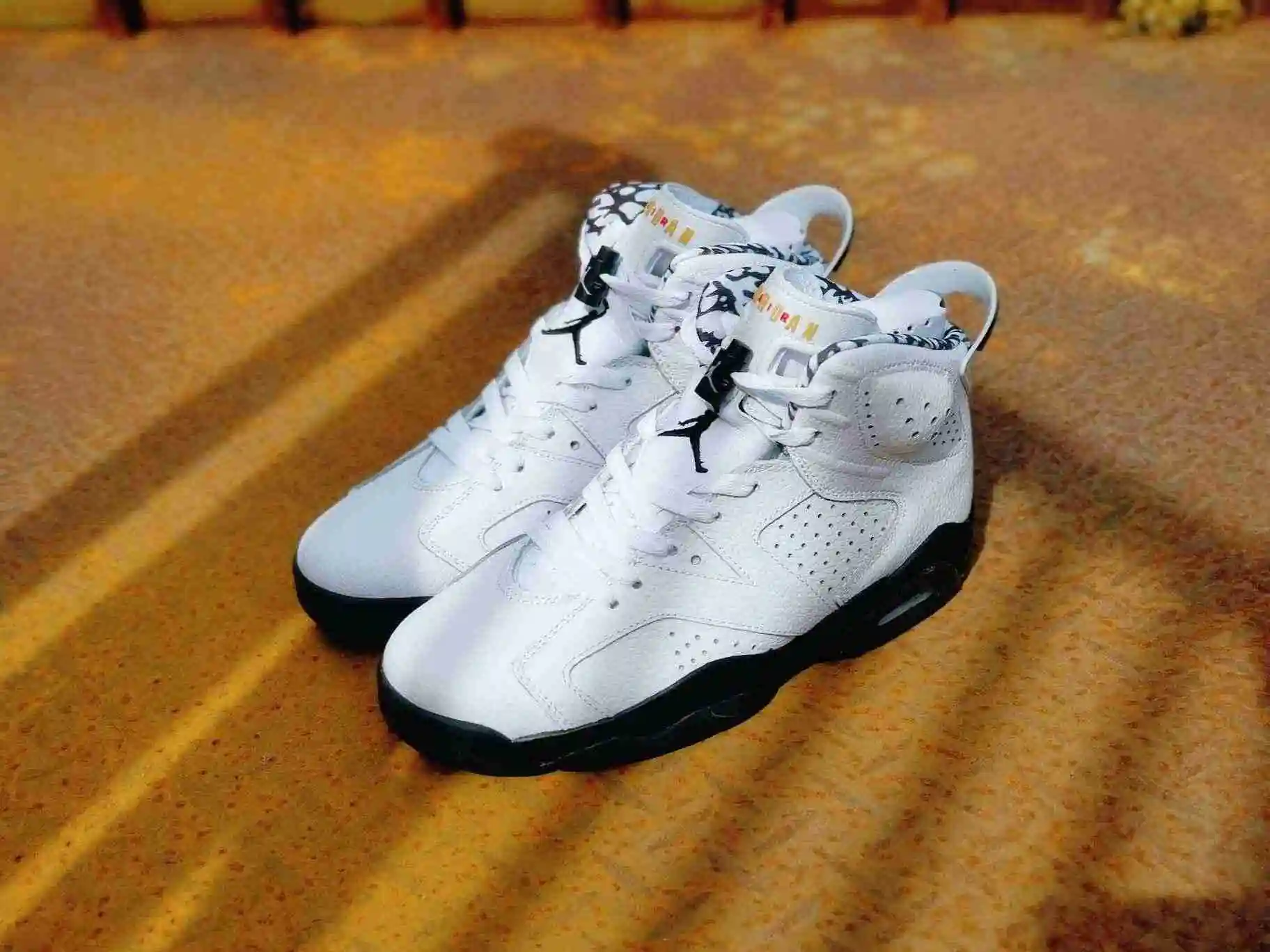Air Jordan 6  机车运动二层超软40----47带半码 (4).webp