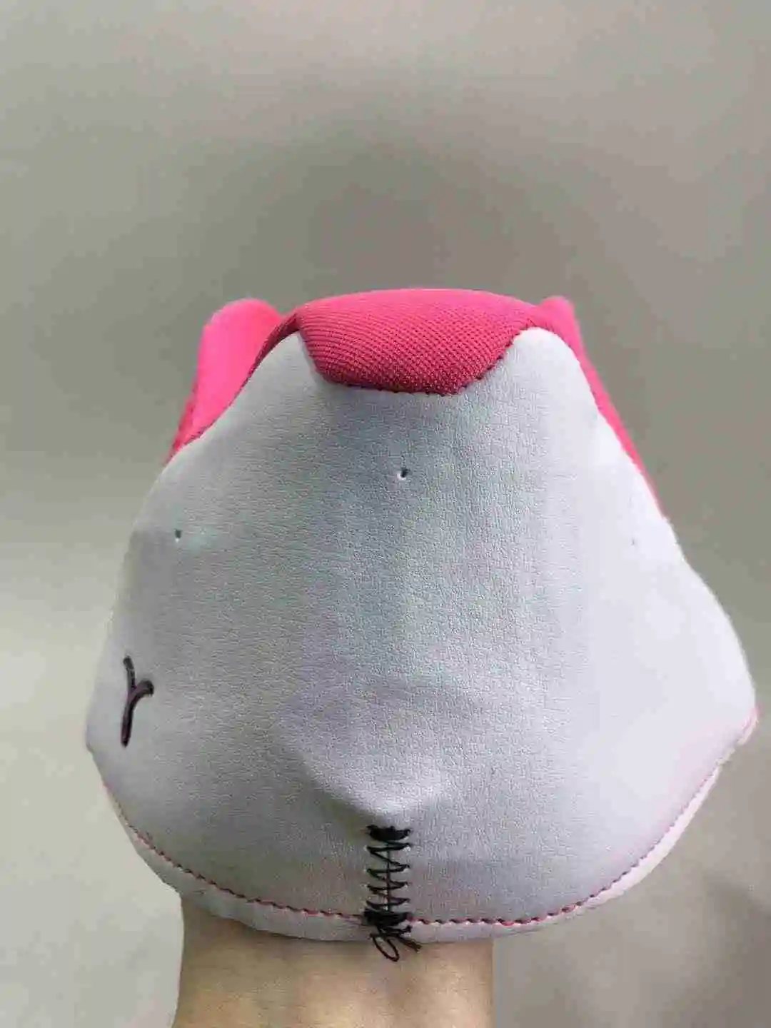 1 (9).webp