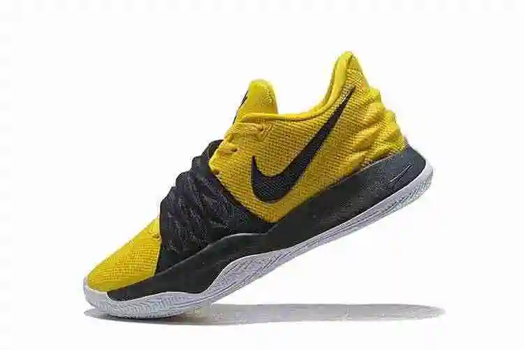 李小龙40-46
