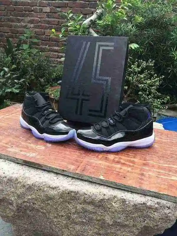 big3
