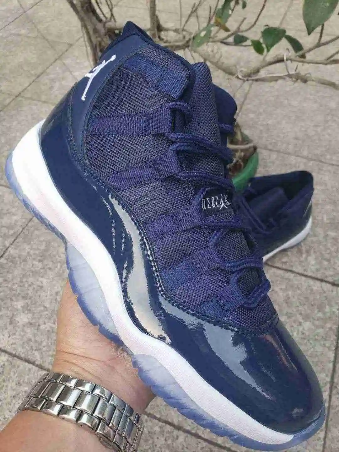 AJ11深兰白.webp