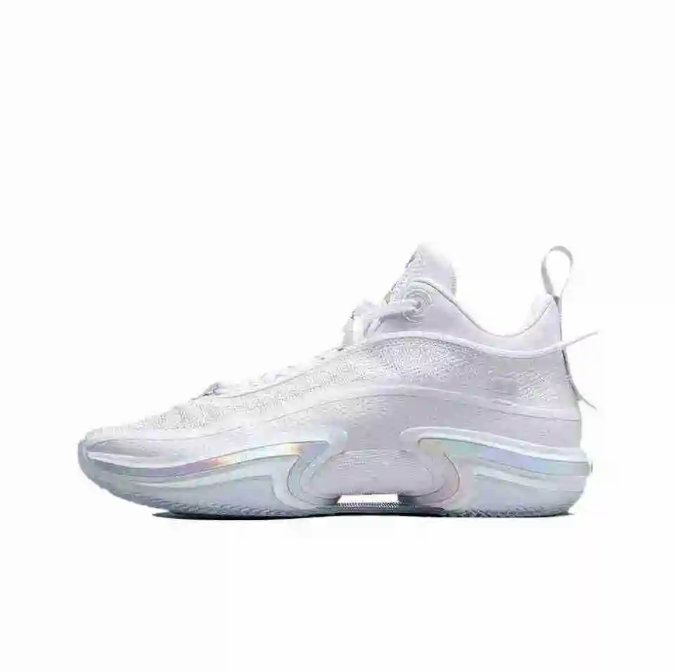 微信图片_20230105152514.webp