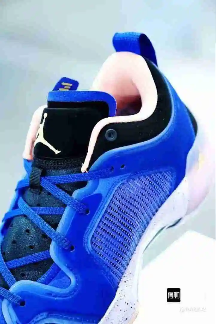 微信图片_20230214130805.webp