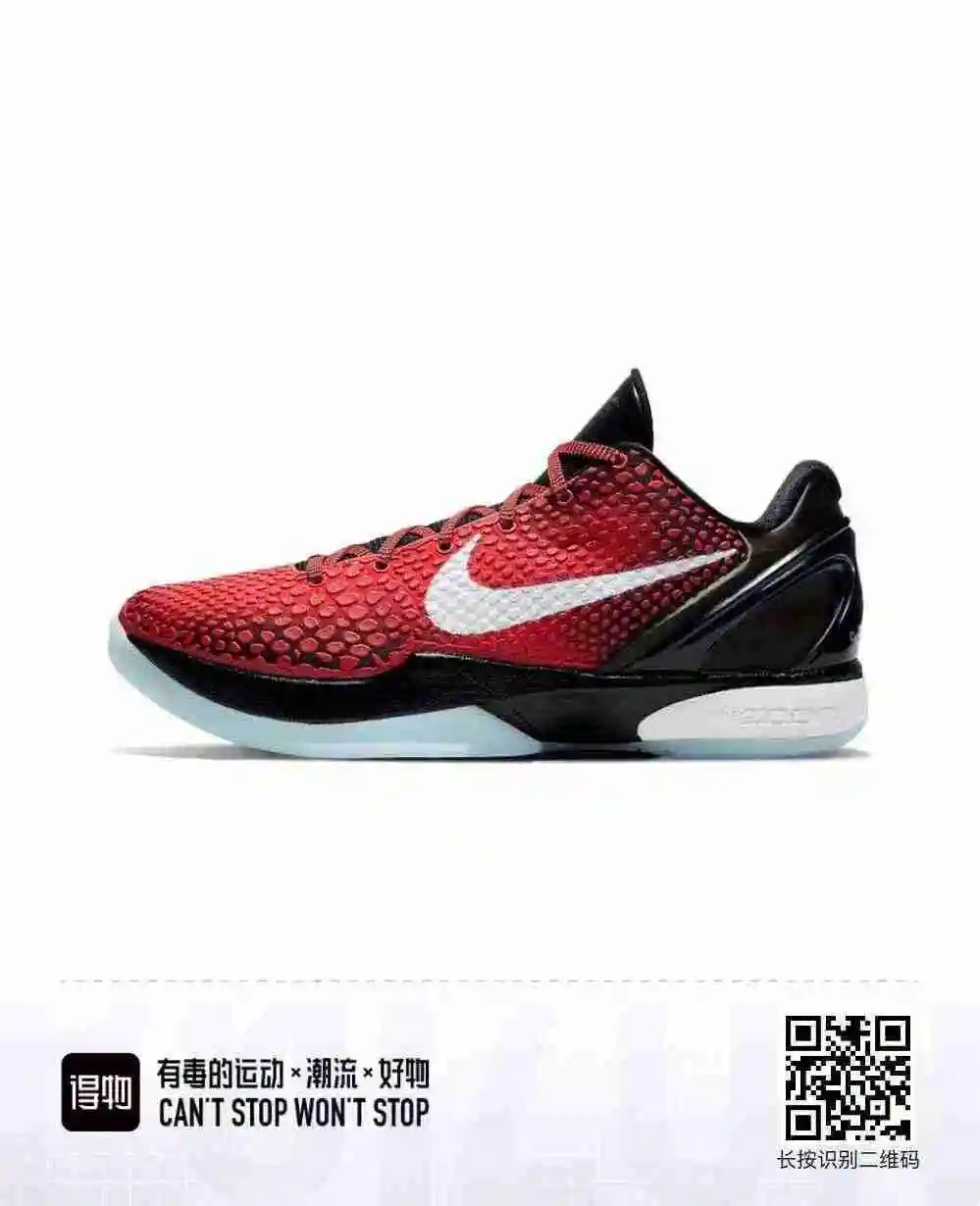 微信图片_20220918181008.webp