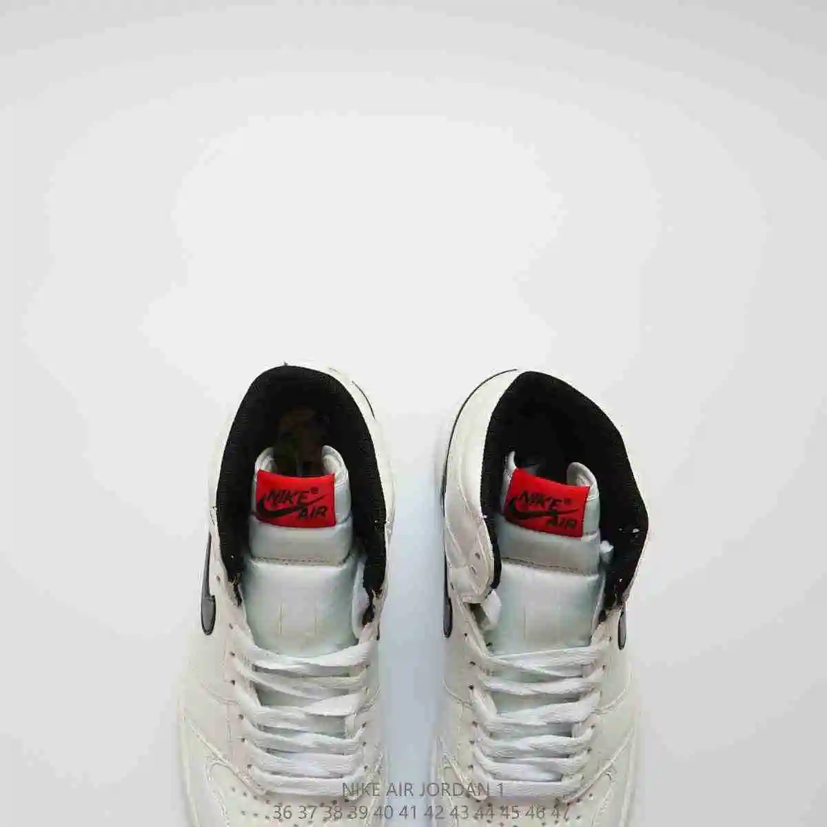 04.webp