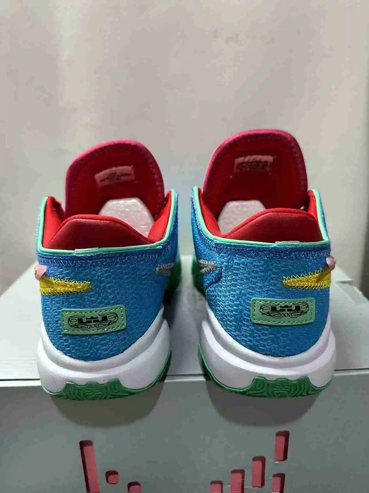 微信图片_202212101005394.webp