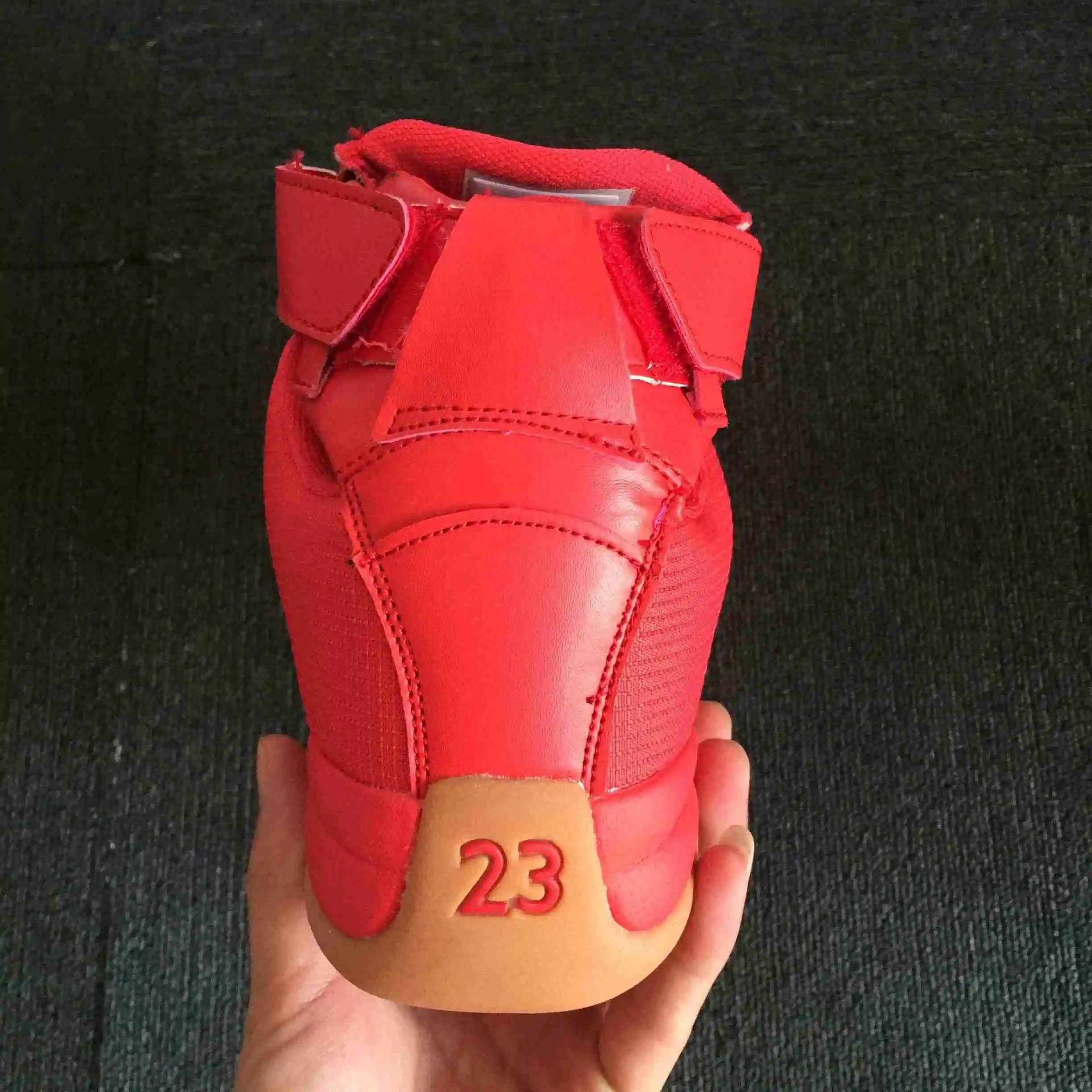 JORDAN  GENERATION 23 (32).webp