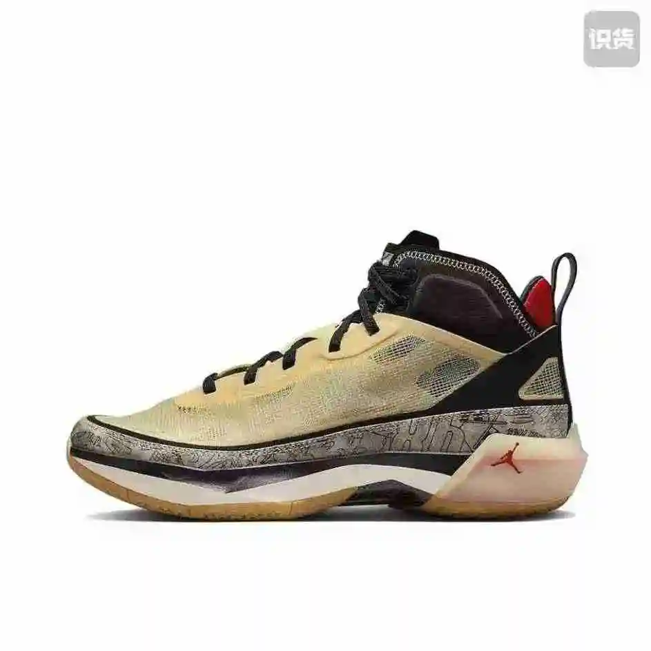 微信图片_20220815150608.webp
