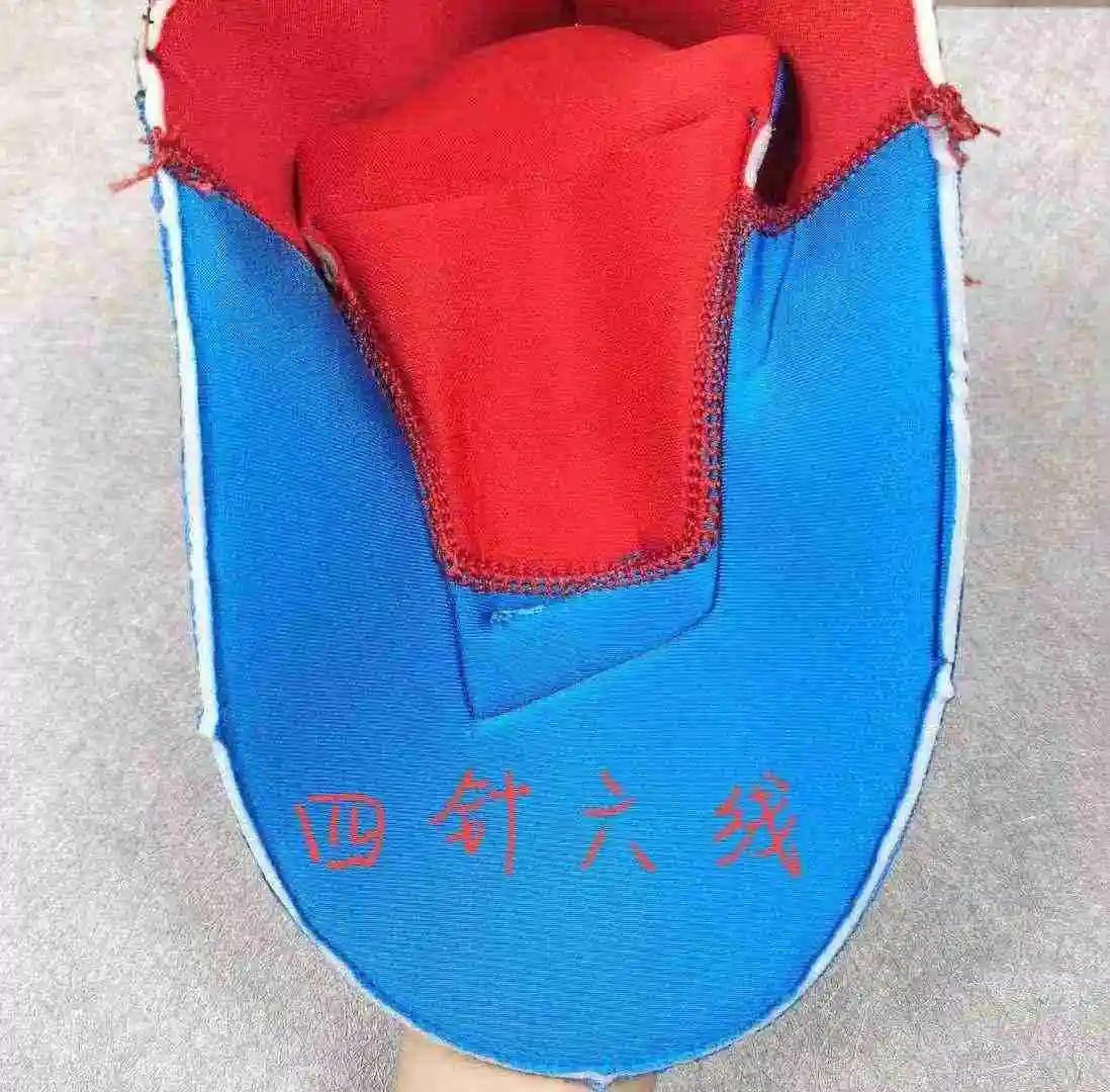 广州细节 (1).webp