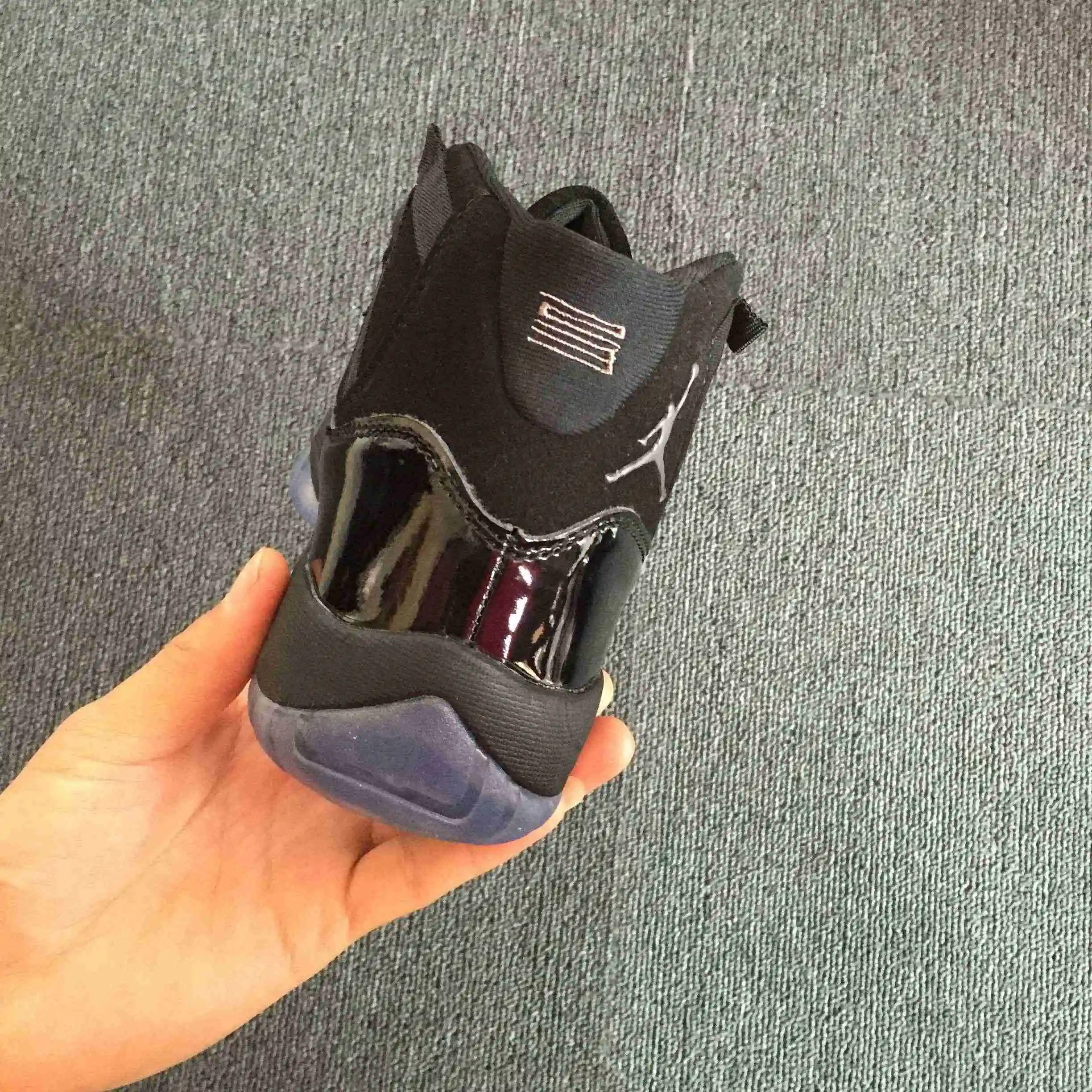 AJ11枪管色 030.webp