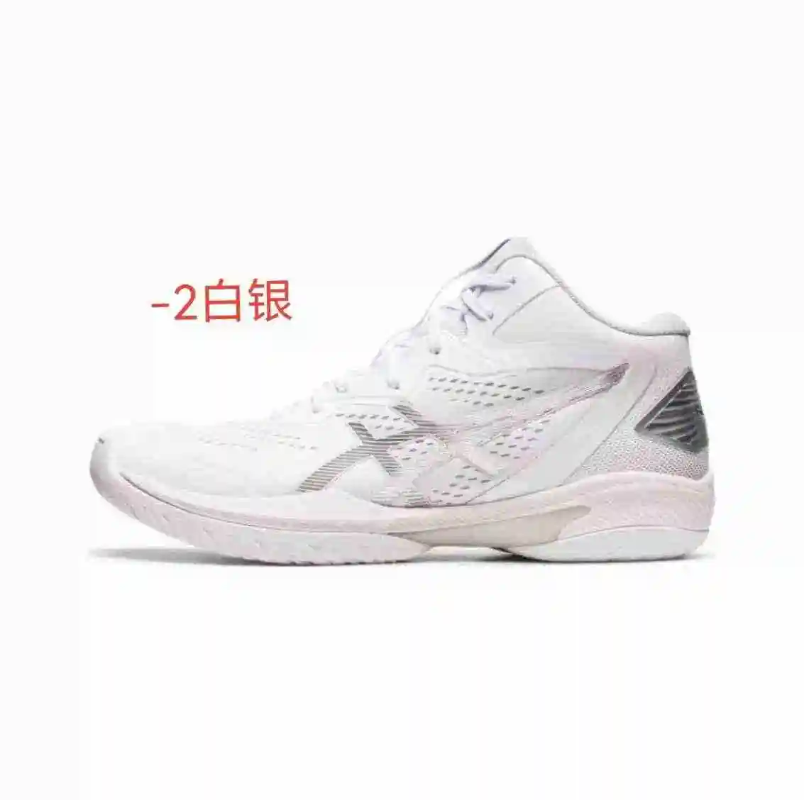 815134dd.webp