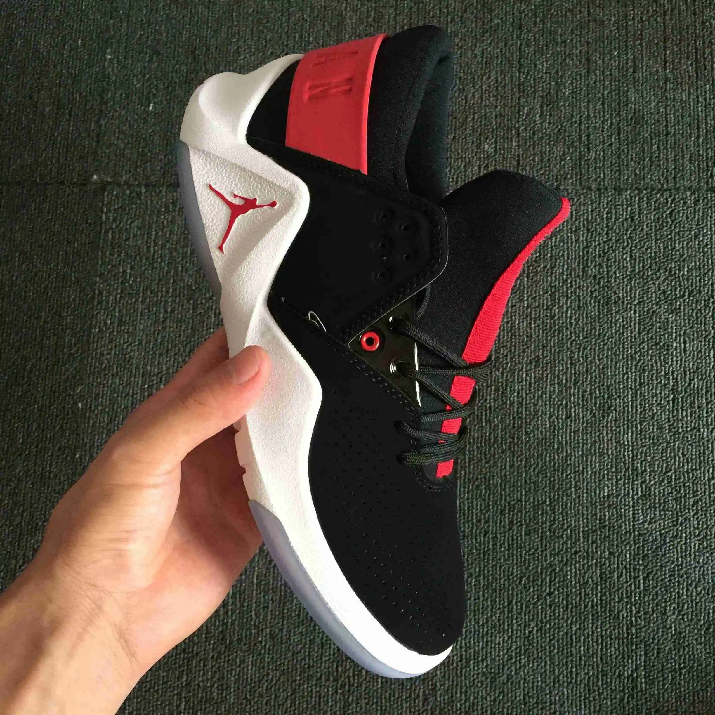 AIR  JORDAN FLIGHT FRESH (7).webp