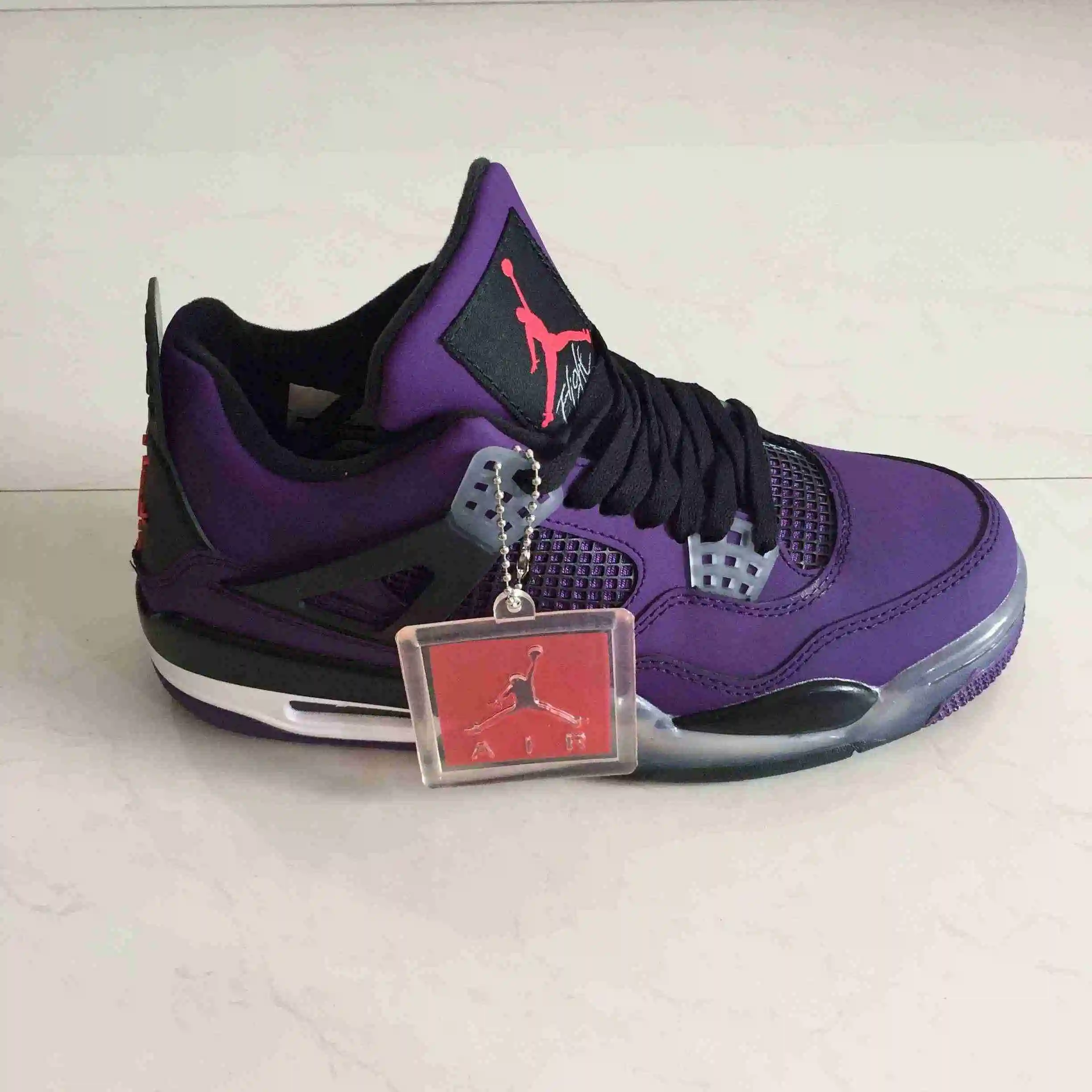 AJ4紫 40--47 (1).webp