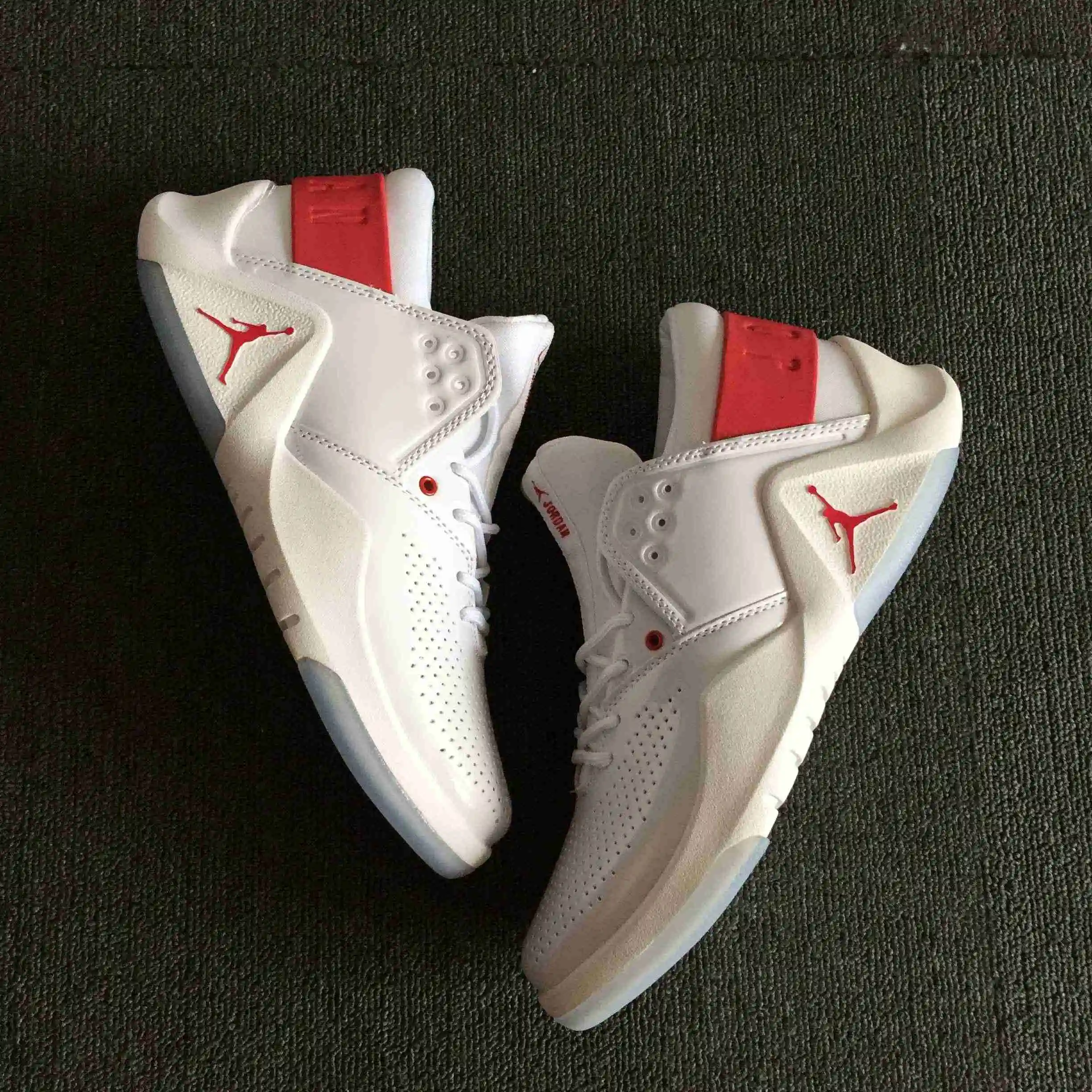 AIR  JORDAN FLIGHT FRESH (22).webp