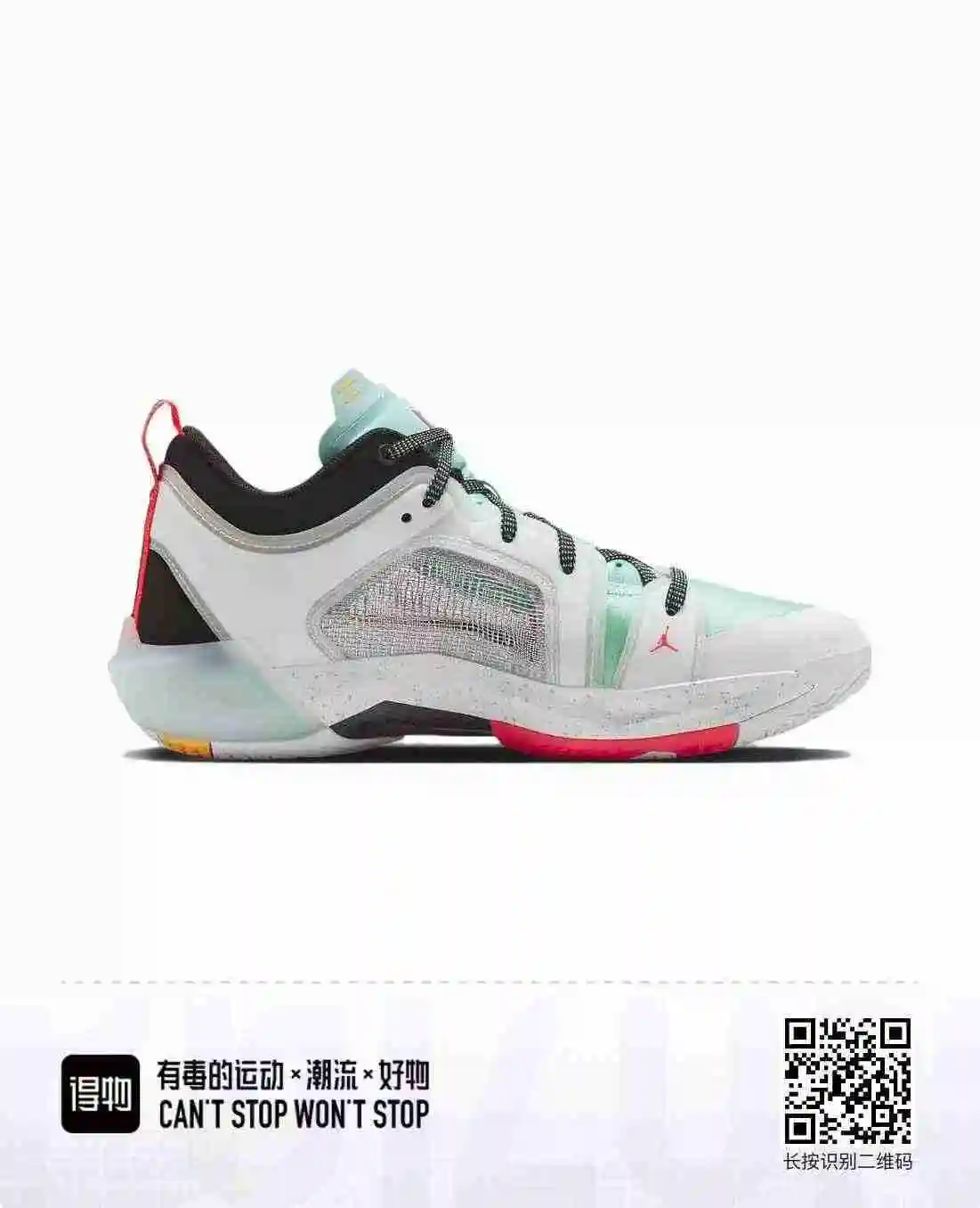 微信图片_20230522110645.webp
