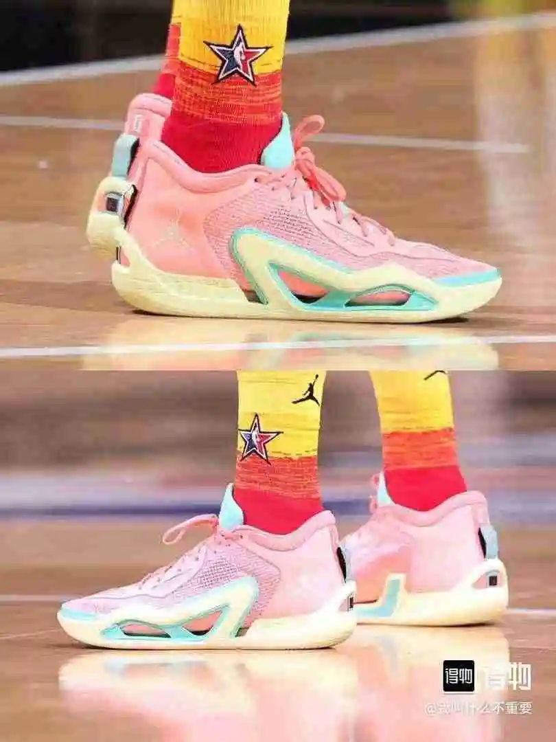 微信图片_20230225020336.webp