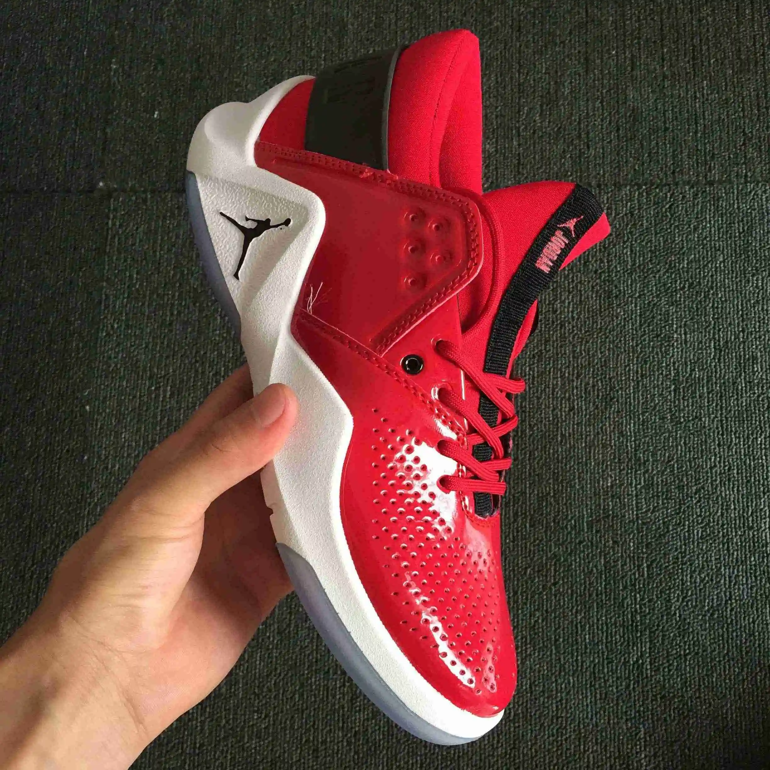 AIR  JORDAN FLIGHT FRESH (17).webp