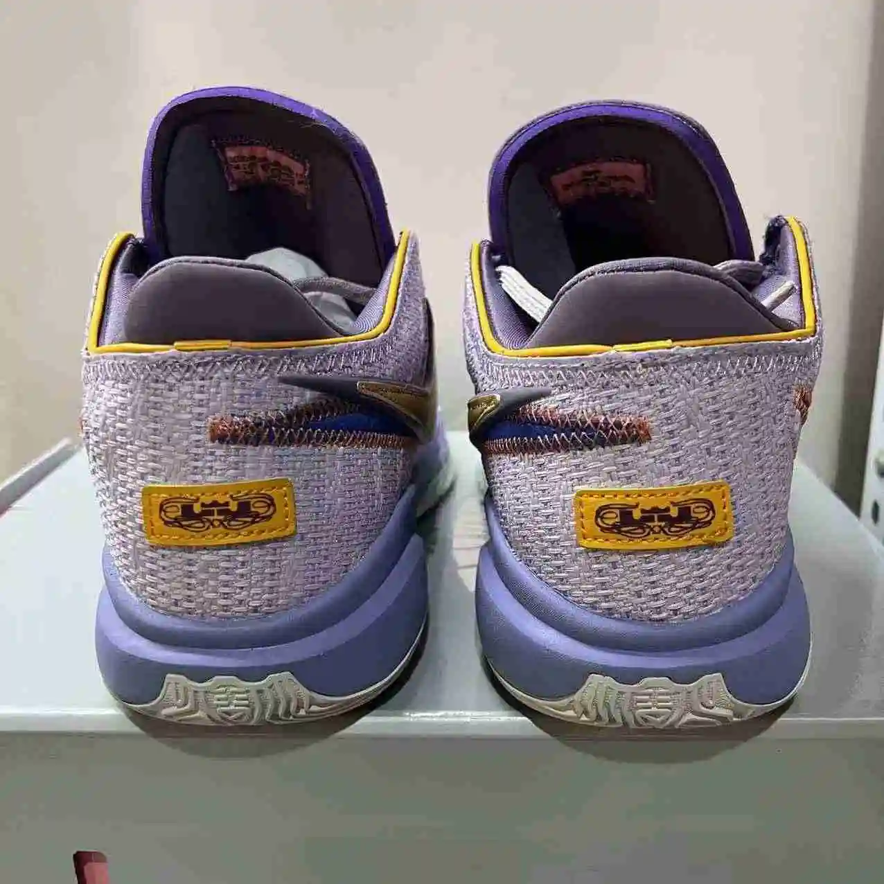 微信图片_202211211432317.webp