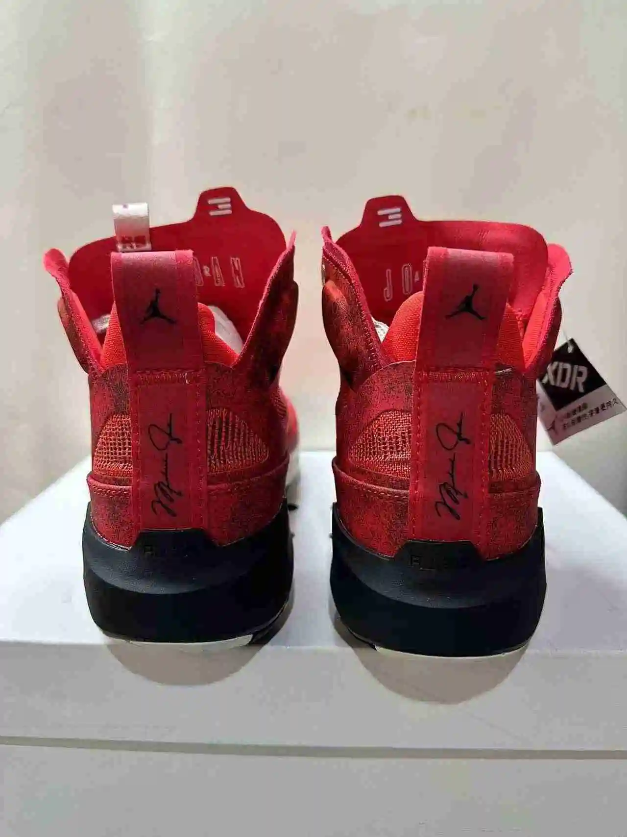 微信图片_202212100956063.webp