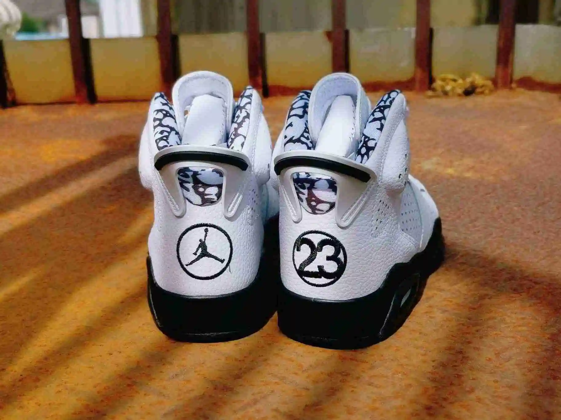 Air Jordan 6  机车运动二层超软40----47带半码 (3).webp