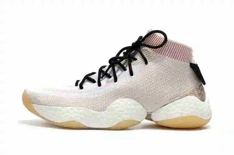 白粉红2.webp