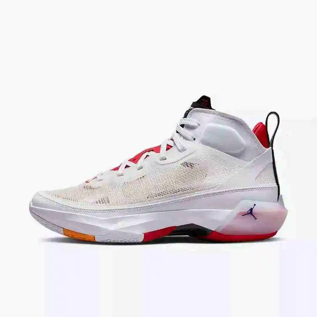 微信图片_20220815150653.webp