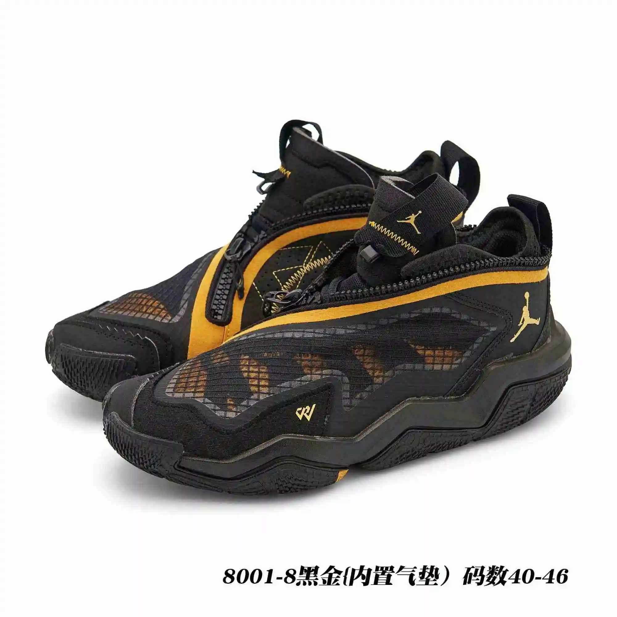 92cfe81c.webp
