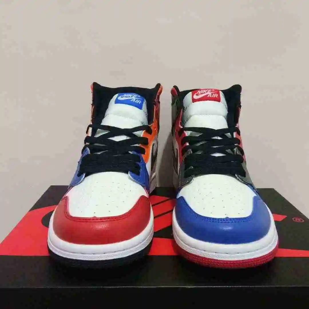 微信图片_20180912174946.webp