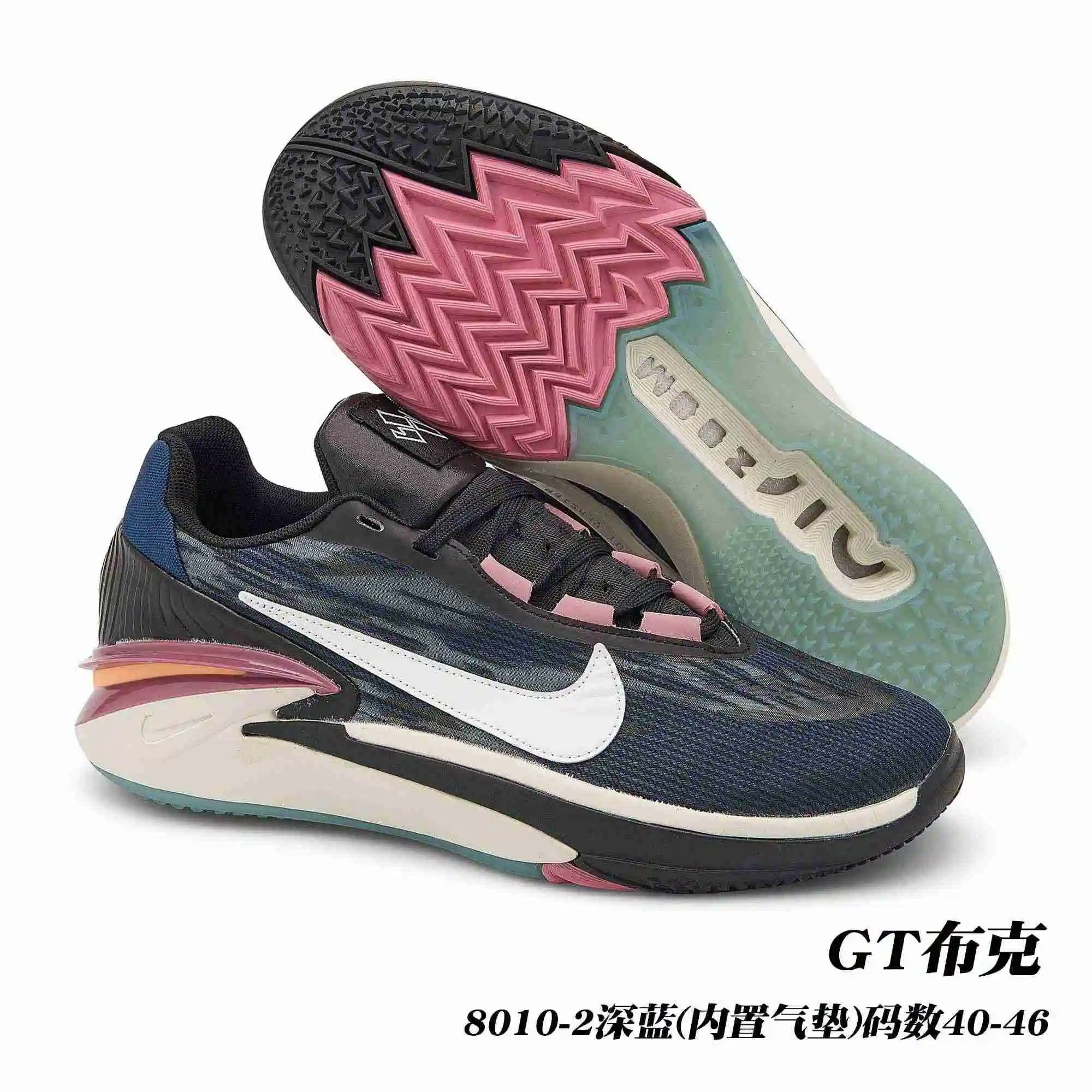 d02f9cc9.webp