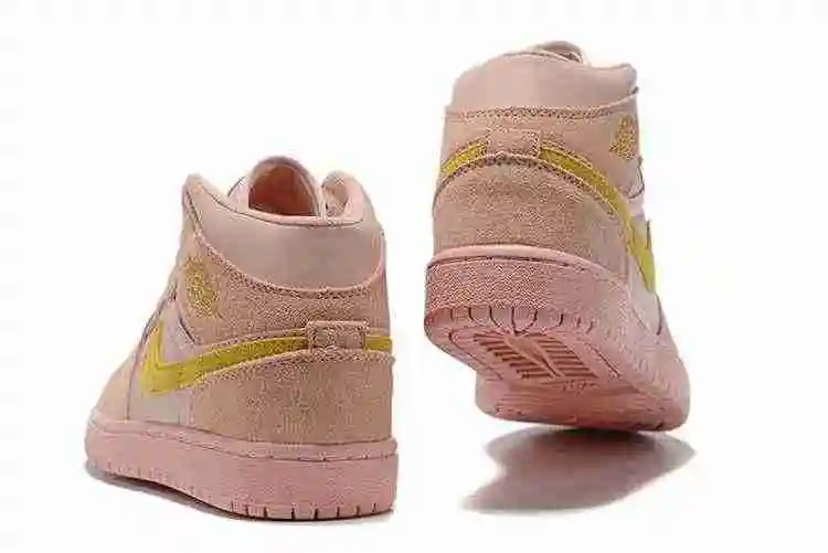 金粉 36-45