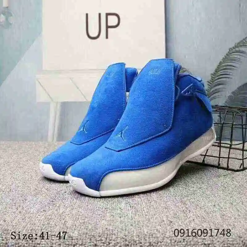 AJ18 (5).webp