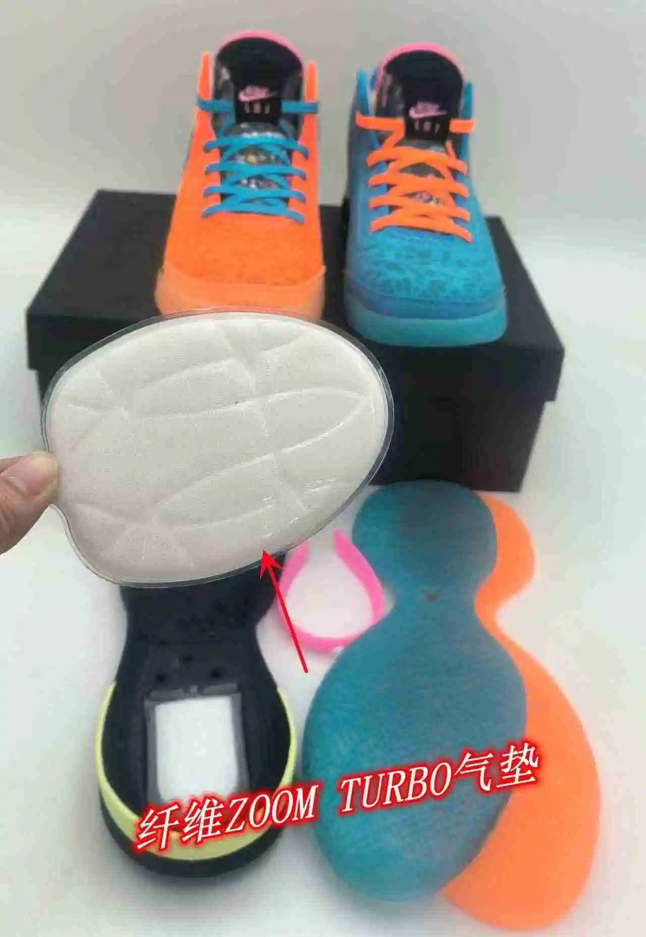 微信图片_20221207152243.webp