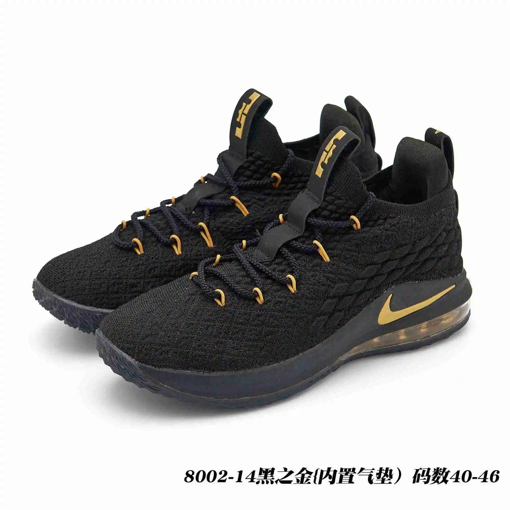 c098ec90.webp