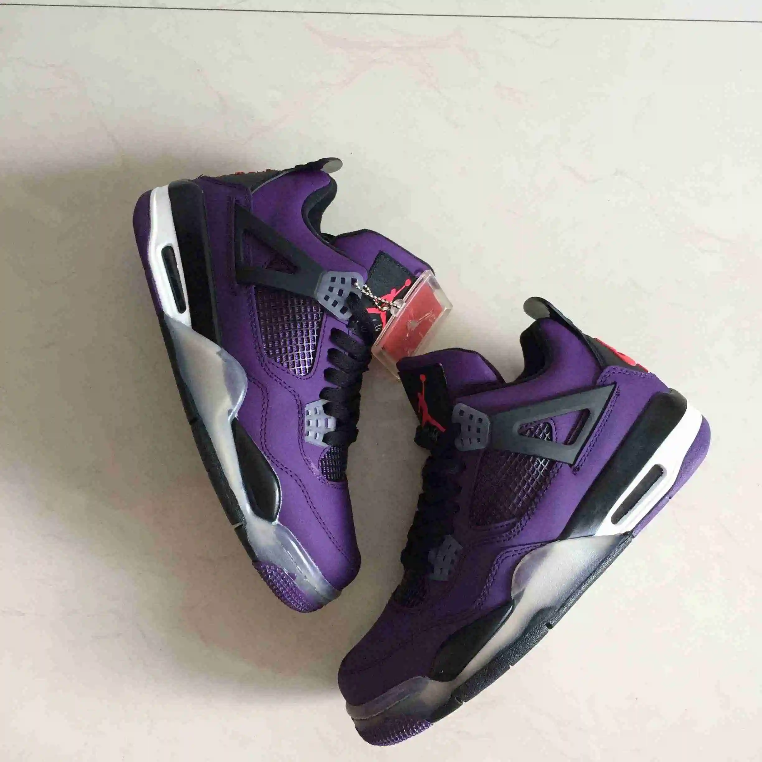 AJ4紫 40--47 (4).webp