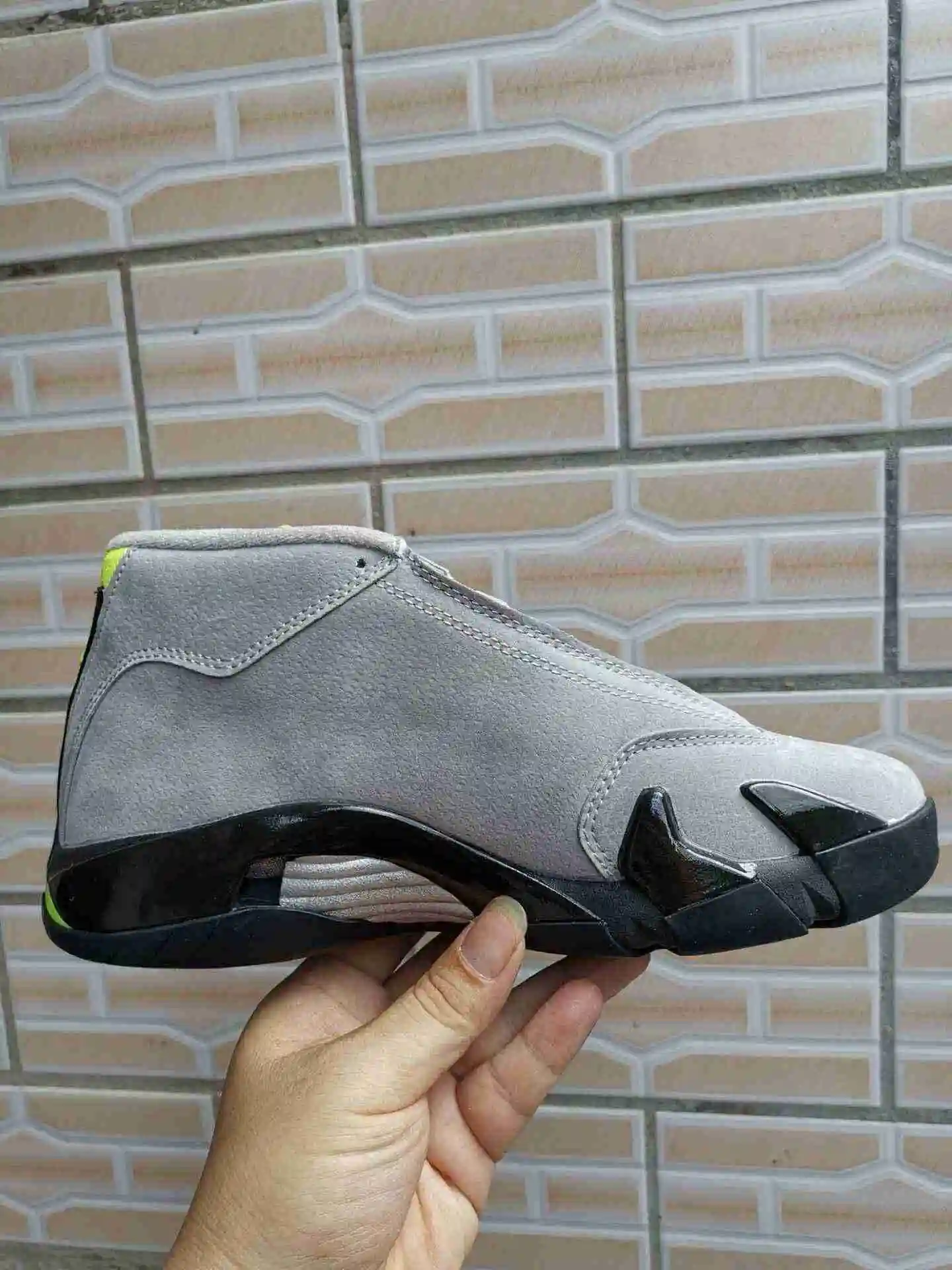 QQ图片20190808121959.webp